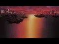 Download Lagu Nujabes - Aruarian Dance [Slowed \u0026 Reverb]