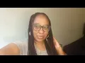 My review on Herzing University 2024