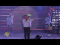 Download Lagu Mig Nie ma raju koncert Iłów 2019 Download Lagu Mig Nie ma raju koncert Iłów 2019