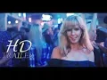 YELLOWSTONE Trailer 2018 Kevin Costner TV Series Pro Trailer