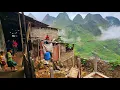 Download Lagu Em Lử 5 con cùng bài trừ lạc lối trên đỉnh Hấu Chua nhà em Sài Vừ Viu triệu đô. Nguyễn Tất Thắng