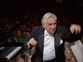 Mozart: Piano Concerto No. 17 Leonard Bernstein/ Wiener Ph モーツァルト：ピアノ協奏曲第17番　バーンスタイン　ウィーンフィル