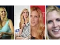 Ann Coulter Short Biography Net Worth Career Highlights