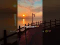 Download Lagu SABAR ☝️#islamicvideo #shorts #viralshorts #ytshorts #sabar