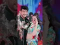 Download Lagu Panihari #ajayhooda #rajmawar #newharyanvisongsharyanavi2024 #newhaaryanvisongs #haryanvishortvideo