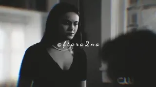 لا هقول ده نصيب ولا كان العيب فياا   اليسا دندنها