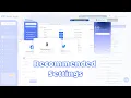 MoreLogin Setup Proxy Integration Tutorial Extended Version