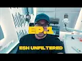 Download Lagu MY FIRST VLOG AS A DJ \u0026 PRODUCER FROM VIENNA | ESH UNFILTERED EP.1