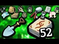 Silent Months starts with my biggest deck ever Ascension 20 Silent Run Slay the Spire
