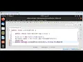 How to filter and print only java files names from a directory