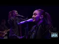 Download Lagu MAHALINI - Ini Laguku #mahalini