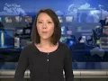 Sommet Union européenne Chine : Une conférence de presse annulée
