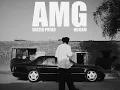 AMG - Wazir Patar & Hukam