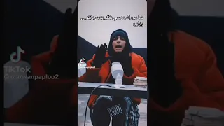 لما مروان موسي يفكر يدس بابلو بابلو 