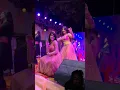 Download Lagu #are lichi lela Ho#khesari Lal Yadav ke song per viral girl Mahi Manisha ka bahut hi shandar show#