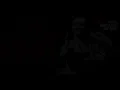 Johnny Cash - Frank Erwin Center, Austin, Texas 1994 (Full Concert) [audio]