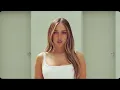 Tate McRae - Revolving door (Official Trailer)