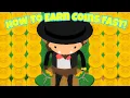 FASTEST Ways To EARN Coins - Sneaky Sasquatch