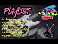 Download Lagu Full Album Pop Punk Terbaik | Playlist Lagu Enak Banget \u0026 Viral