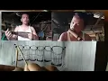 Download Lagu Belajar main taganing (alat musik tradisional batak) Gondang Batak