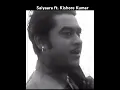 Download Lagu Saiyaara Kishore Kumar song | Saiyaara Kishore Kumar version | Saiyaara old song #shorts #ytshorts