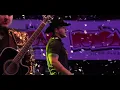 Gerardo Coronel El Jerry - Qué onda perdida (Desde Las Pulgas, Tijuana ) 2023