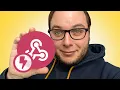 How to use Make com formerly Integromat WEBHOOKS With Examples