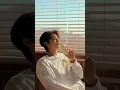 RINGTONE — JAEMIN