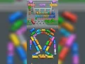 Crowd Express Level 182 Walkthrough Solution
