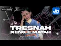 Download Lagu DJ TRESNA NENG E MATAH || TRAP PARTY - GUFF RMX FT JH AUDIO PAMEKASAN ‼️