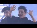 2011 15TH YG FAMILY CONCERT - BIGBANG - I AM THE BEST