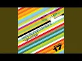Download Lagu Emotional Content (Original Mix)