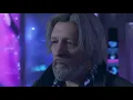 Download Lagu Detroit: Become Human - 2.19 - Sexy Androids