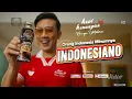 IKLAN KOPI KENANGAN HANYA UNTUKMU INDONESIANO • 30s (2023) #DennySumargo