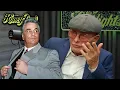 The Death of John Gotti s Son - HoneyDew Highlight