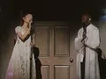 Ariana Grande Cynthia Erivo Surprise the Eternal Sunshine Tour with For Good from WICKED