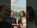 Download Lagu Trending Pokonyh - Bahagiamu Bahagiaku - By Zinidin Zidan