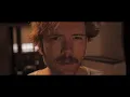 LOVE MACHINE | Mirrors & Money (Official Video)