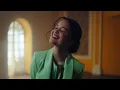 Sarai Rivera | Cada mañana (Video Oficial)