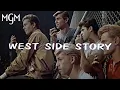 WEST SIDE STORY 1961 Trailer MGM