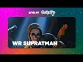 WR Soepratman Live at Prolog Fest. 2022 💫