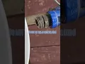 Water Hydrant Hack Don t leave unattended