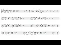 Download Lagu Run Through The Jungle Creedence Clearwater Revival Tenor Sax