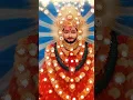 Download Lagu Matlab Ki Is Duniya Se Mujhko To Nafrat Hai O sanvare Mujhe Tera jarurat hai