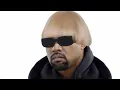 if kanye west had a producer tag part 2