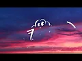 Rob Zombie - Demon Speeding (Lyrics)
