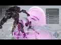 Download Lagu Stellar Blade - Scarlet's Moveset to EVE's Skillset MOD