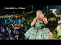 Amelia Cruz - Concert at CCORAO 2026