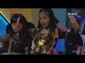 Lagu Blink kids asal Sukabumi mendapatkan penghargaan dari blackpink wow di undang oleh #TRANS_7