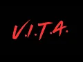 Download Lagu VITA - V.I.T.A.